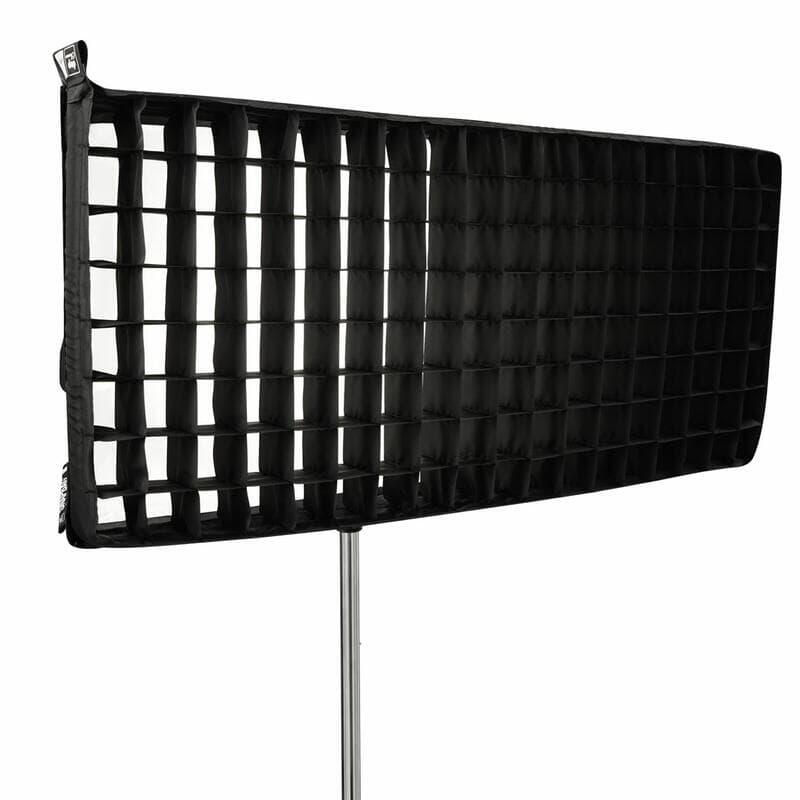 DopChoice - SNAPGRID® 40° pour SNAPBAG® 150 x 60cm