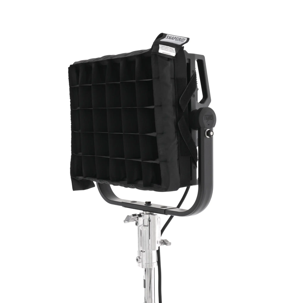 DopChoice - SNAPGRID® 40° pour Chauvet onAir Panel 1 IP