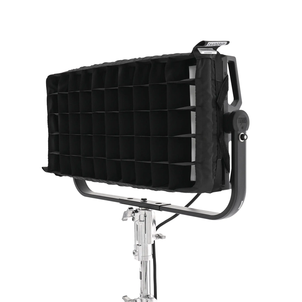 DopChoice - SNAPGRID® 40° for Chauvet onAir Panel 2 IP