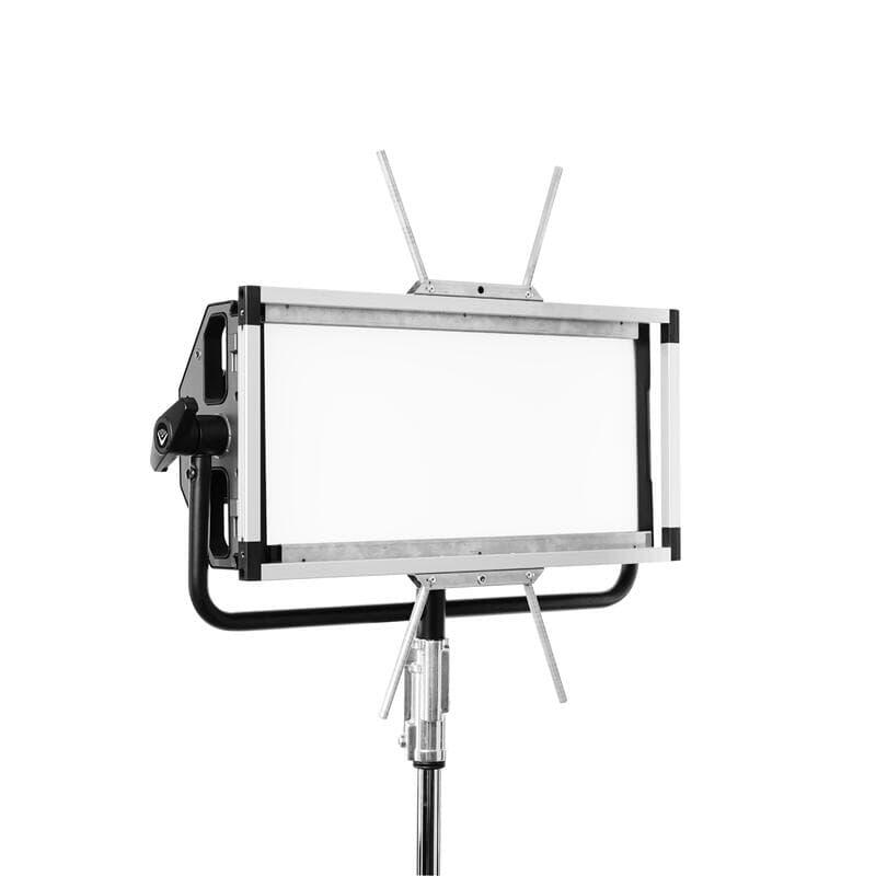 DopChoice - RABBIT-EARS® for Litepanels Gemini 2x1 Soft