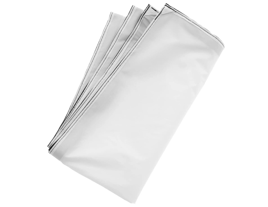 DopChoice - Cloth Set for SNAPBAG® for Hilio D12/T12