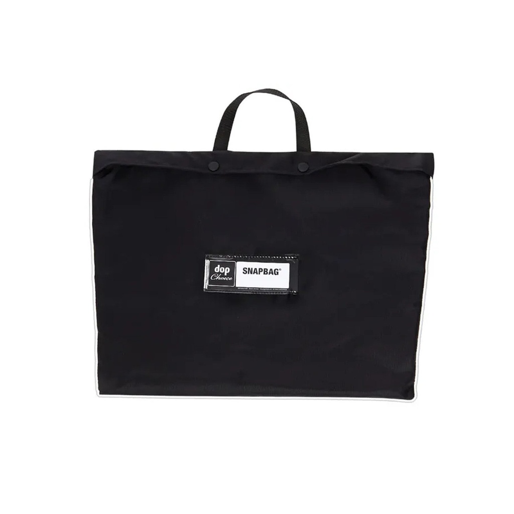 DopChoice - Carry Bag pour SNAPBAG® M pour ARRI Orbiter