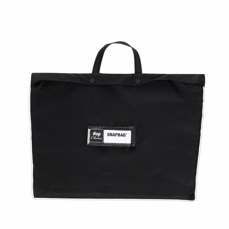 DopChoice - Carry BAG pour SNAPBAG® Velvet 2