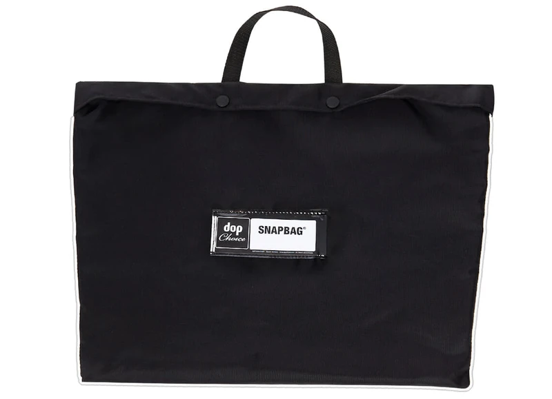 DopChoice - Carry BAG for SNAPBAG® 6' x 6' 
for SkyPanel S360