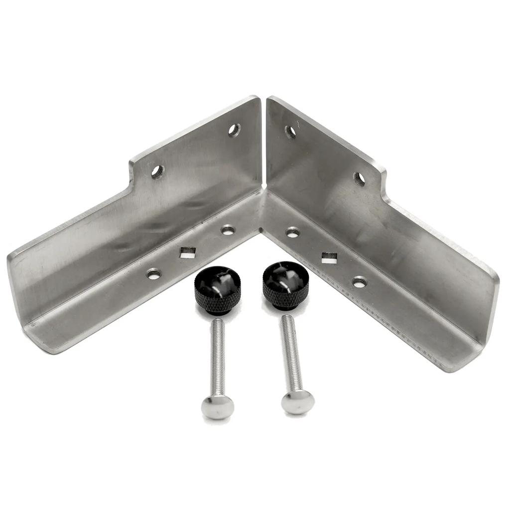 DopChoice - FAT-RABBIT™ FRAME spare part corner blades