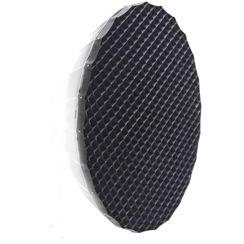 DopChoice - GRID 40° pour K5600 Kurve 2