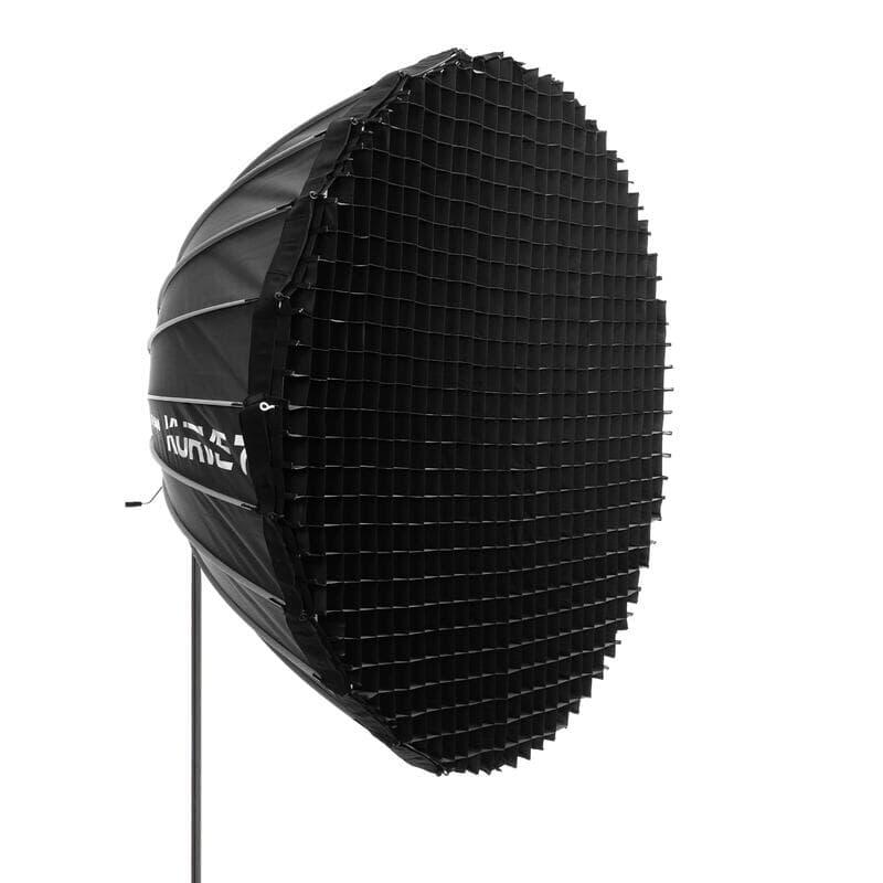 DopChoice - GRID 40° pour K5600 Kurve 7