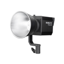 Nanlite - Forza 150 LED Spotlight