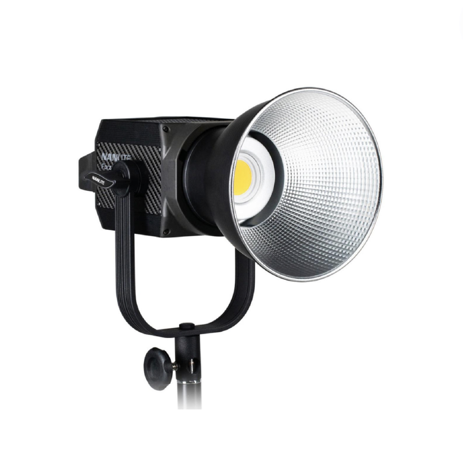 Nanlite - Forza 200 LED Spotlight