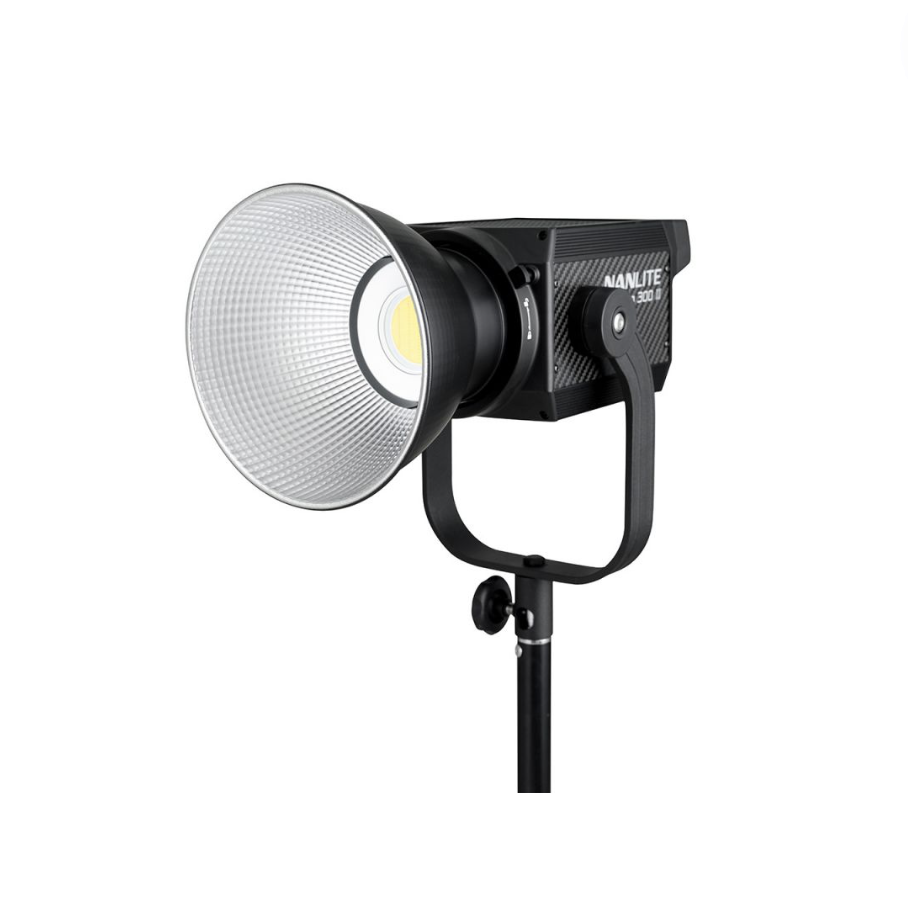 Nanlite - Forza 300 LED Spotlight