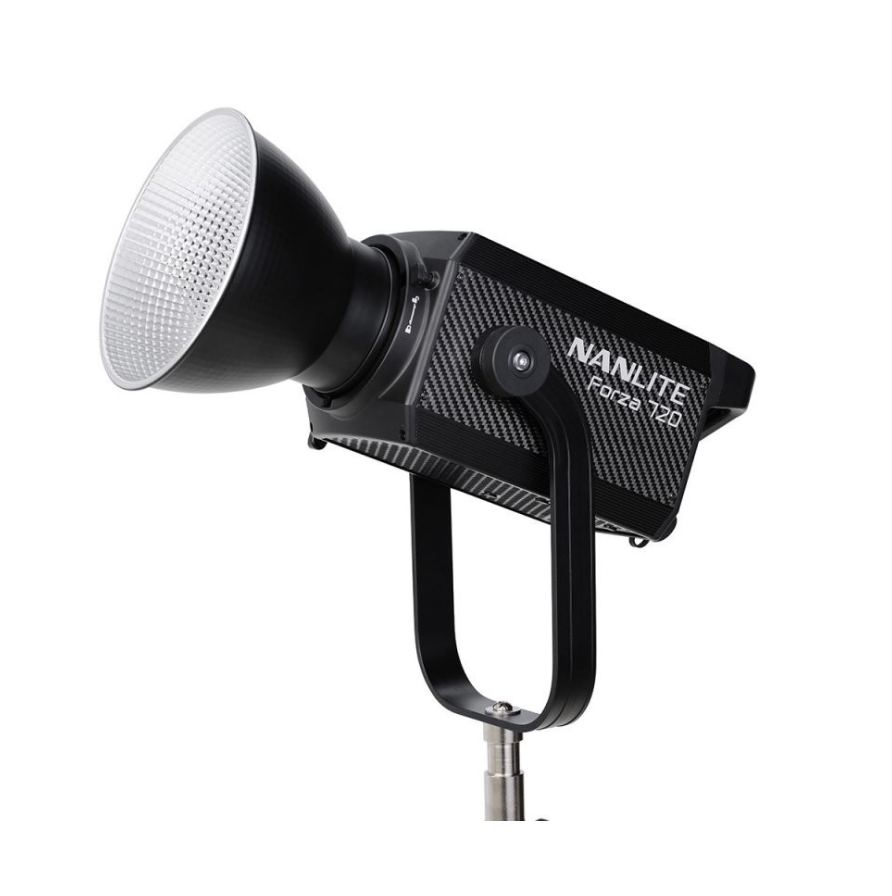 Nanlite - Forza 720 LED Spotlight