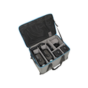 Nanlite - Forza 500 II 2KIT LED Trolley Case