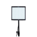 Nanlite - PavoSlim 60C LED RGBWW Panel Light