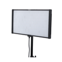 Nanlite - PavoSlim 120C LED RGBWW Panel Light