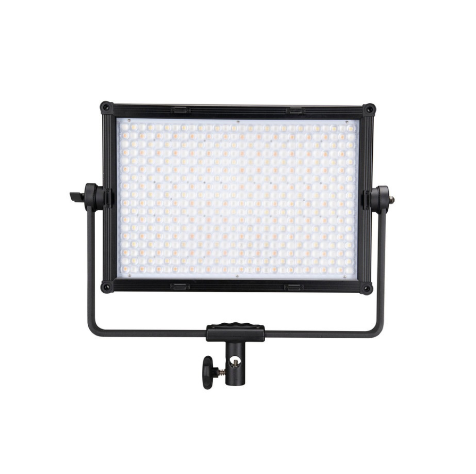 Nanlite - MixPanel 60 RGBW Pannel Light