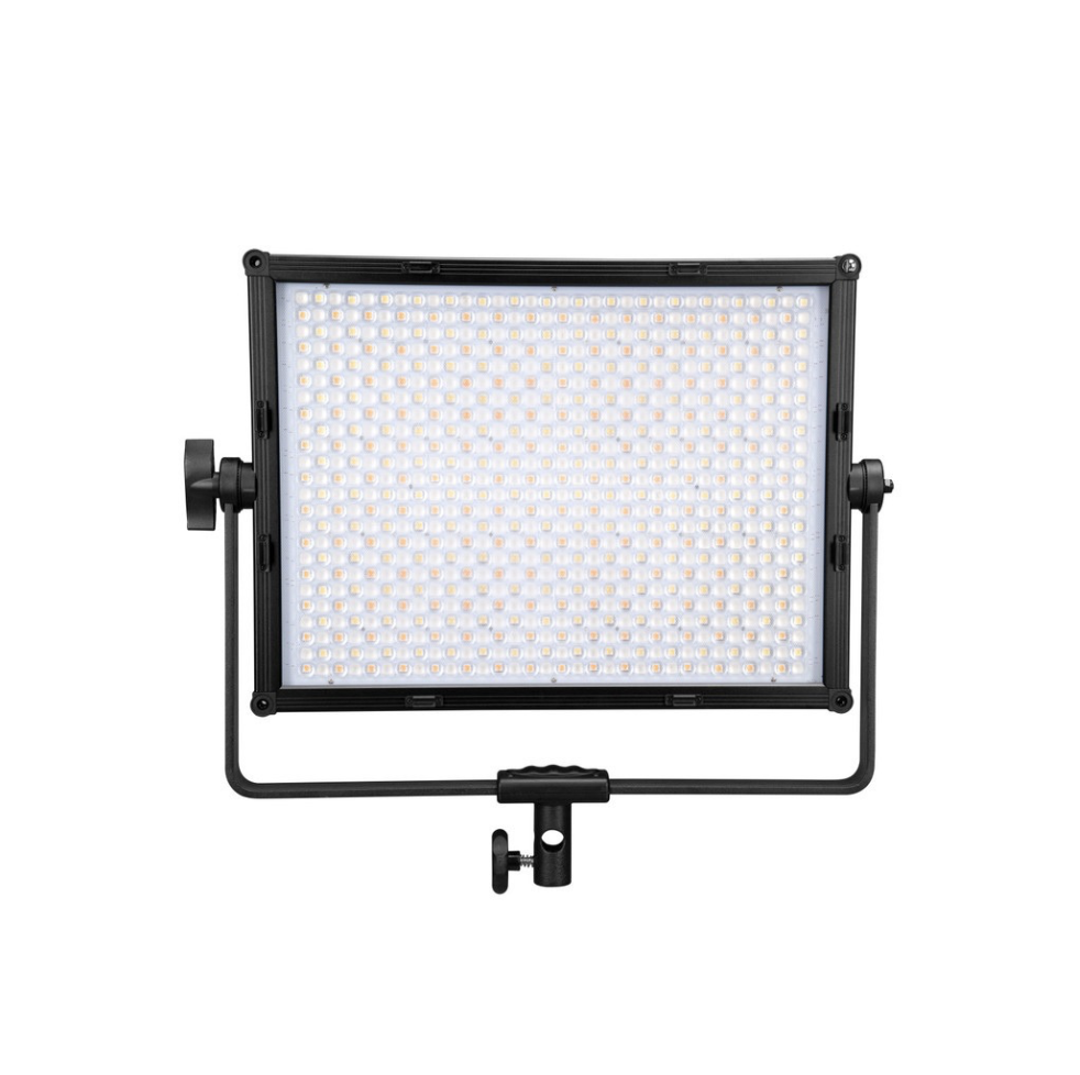 Nanlite - MixPanel 150 RGBW Pannel Light