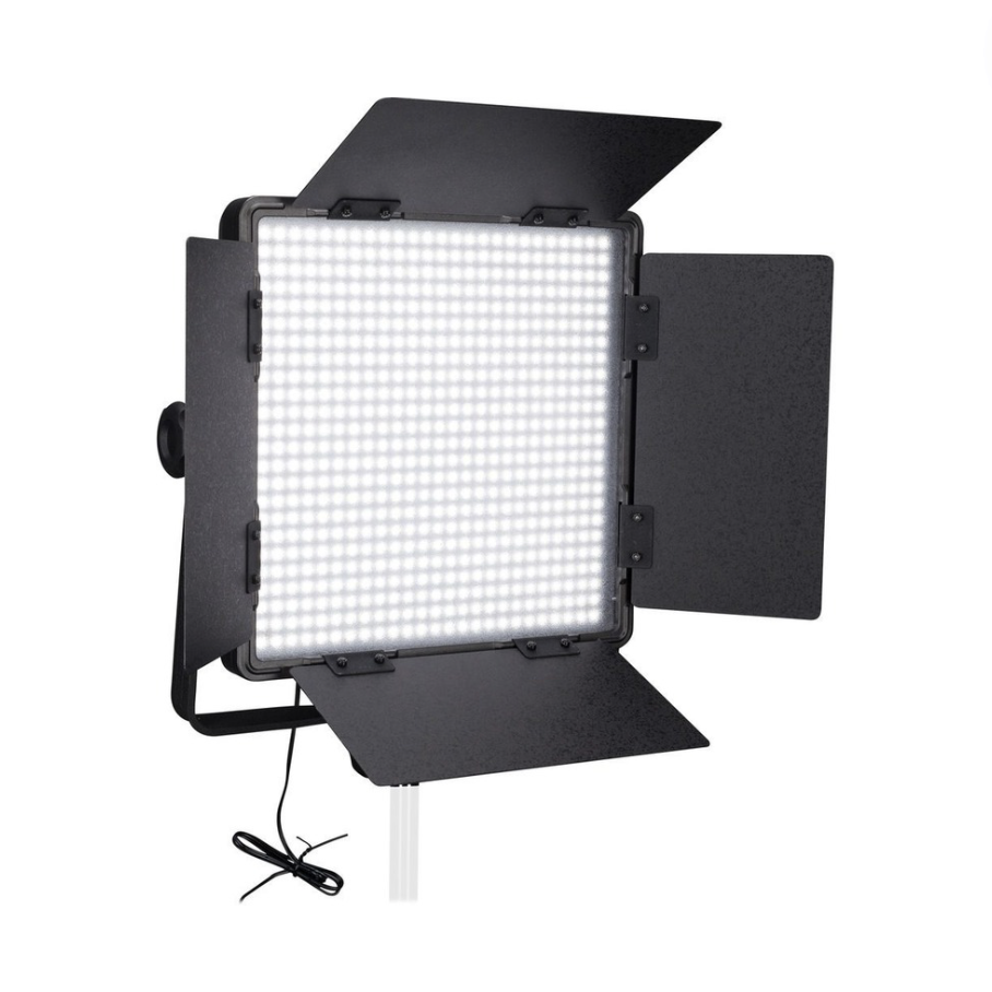 Nanlite - 600SA LED Studio Light