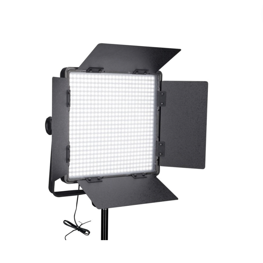 Nanlite - 600CSA LED Studio Light