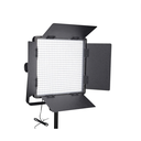 Nanlite - 600CSA LED Studio Light