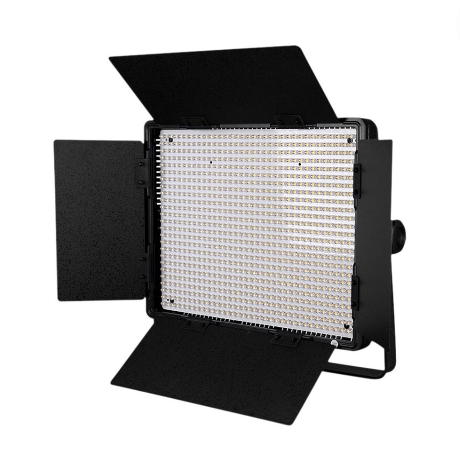 Nanlite - 900SA LED Studio Light