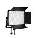 Nanlite - 900CSA LED Studio Light