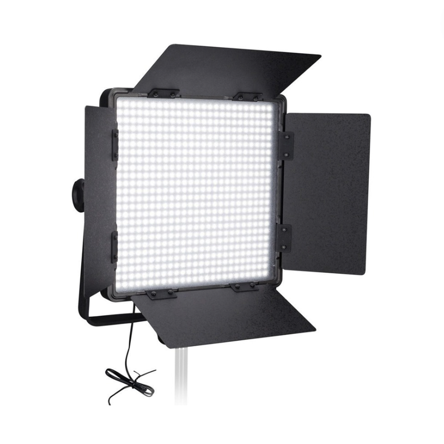 Nanlite - 600DSA LED Studio Light