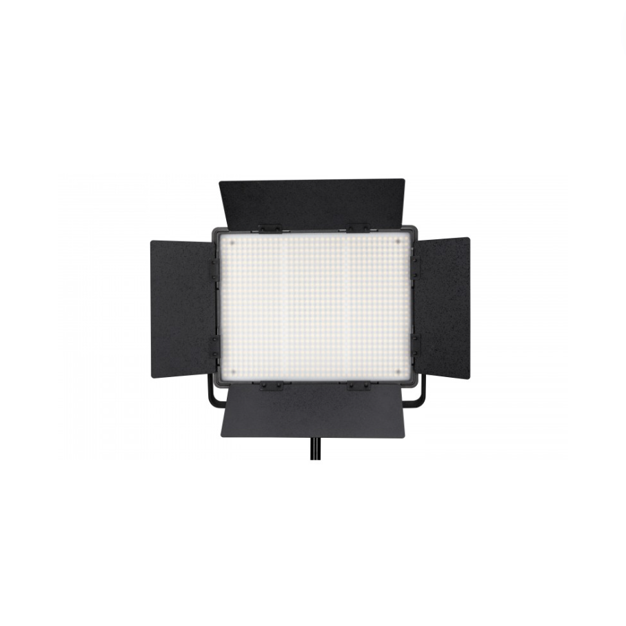 Nanlite - 900DSA LED Studio Light