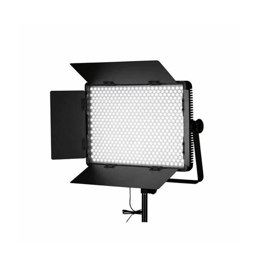 Nanlite - 1200DSA LED Studio Light