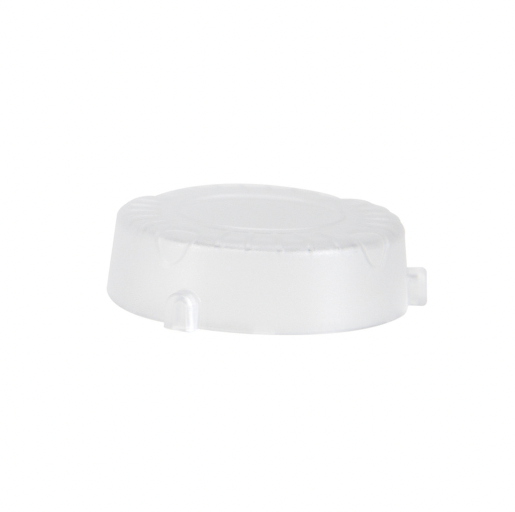 Nanlite - FM Mount COB Protection Cap