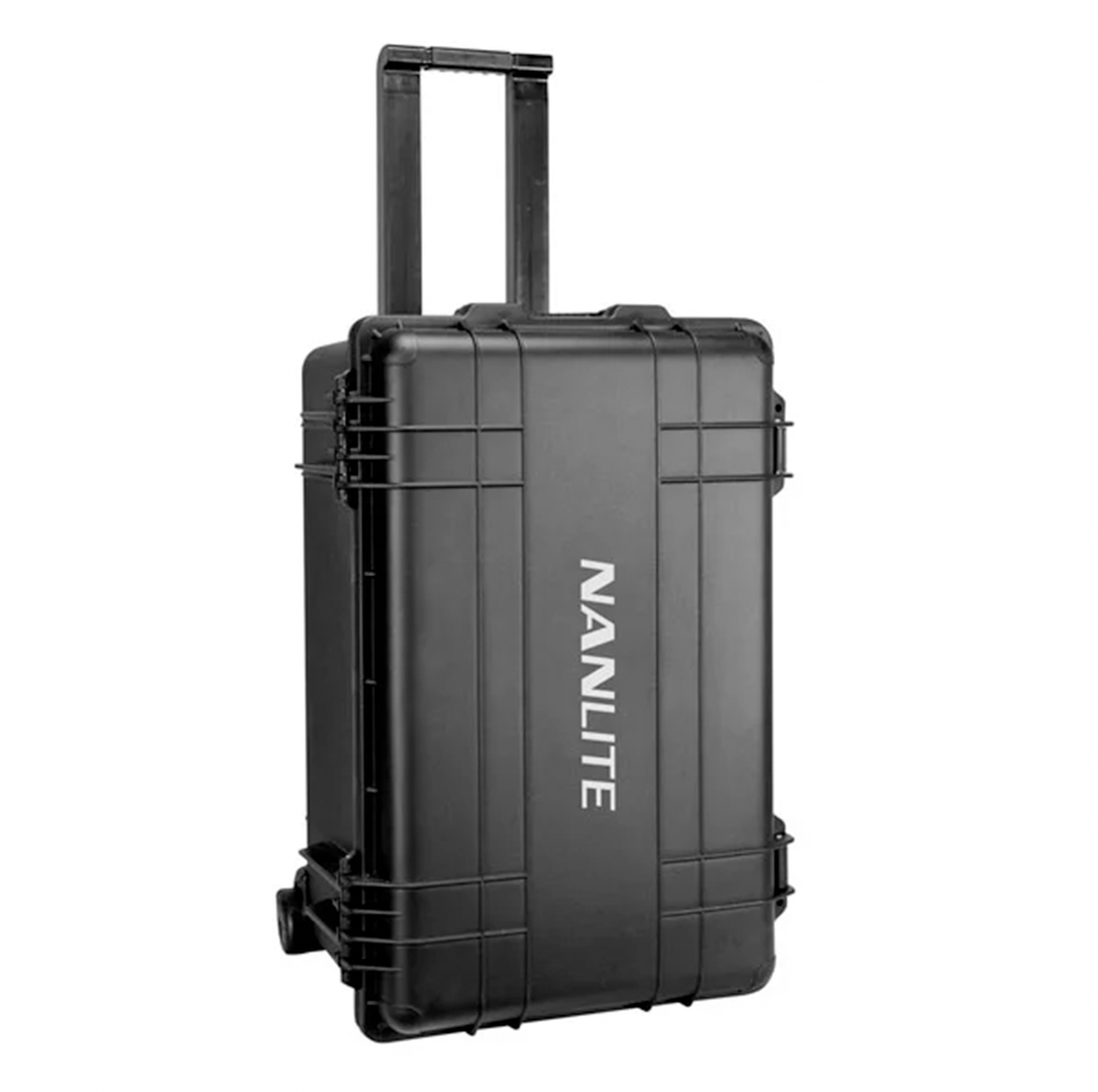 Nanlite - Trolly Case