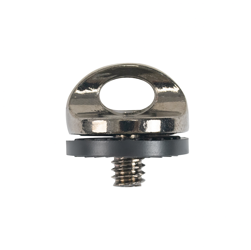 Nanlite - Eye Bolt