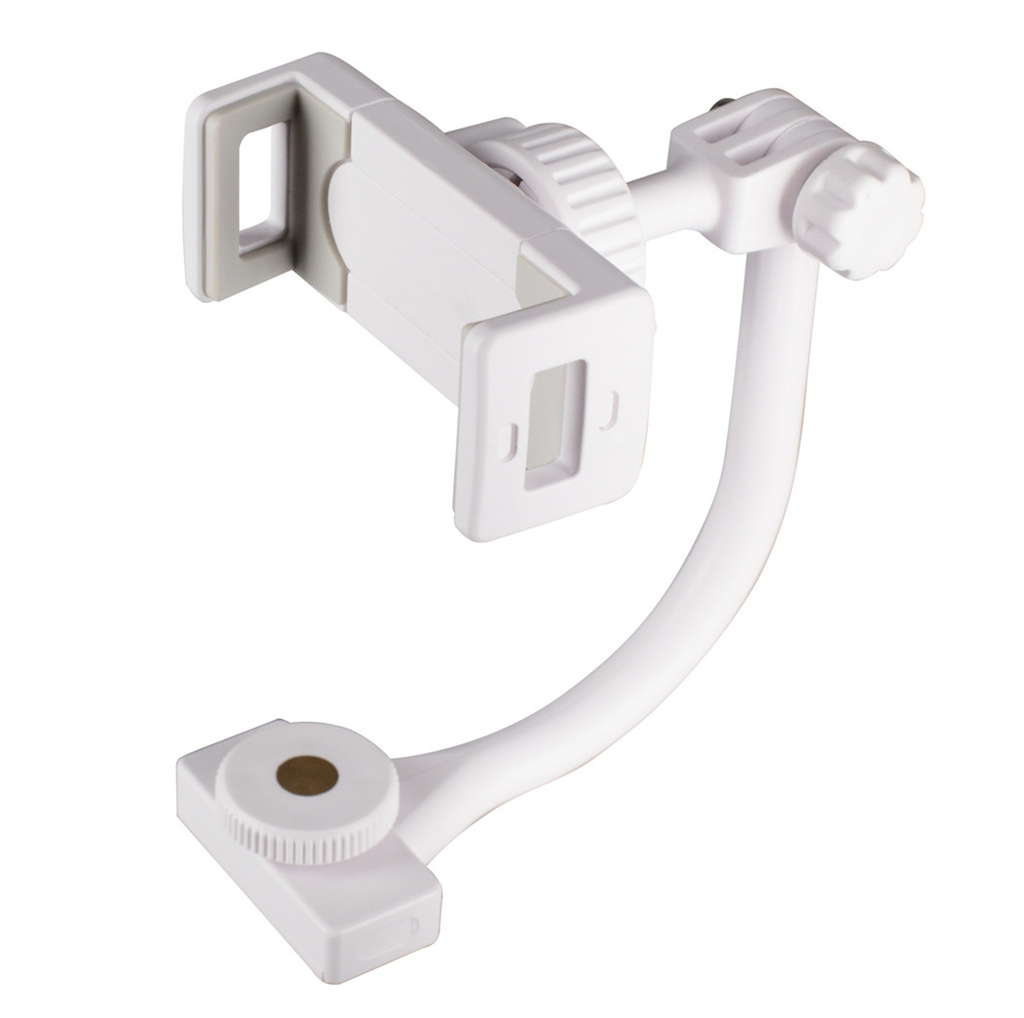 Nanlite - Cell phone bracket