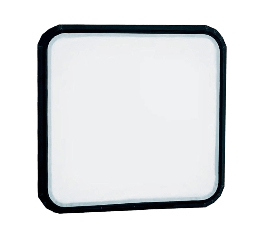 Pillow Lite - Air Frame 120