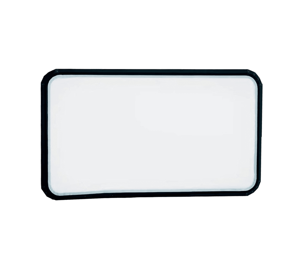 Pillow Lite - Air Frame 2