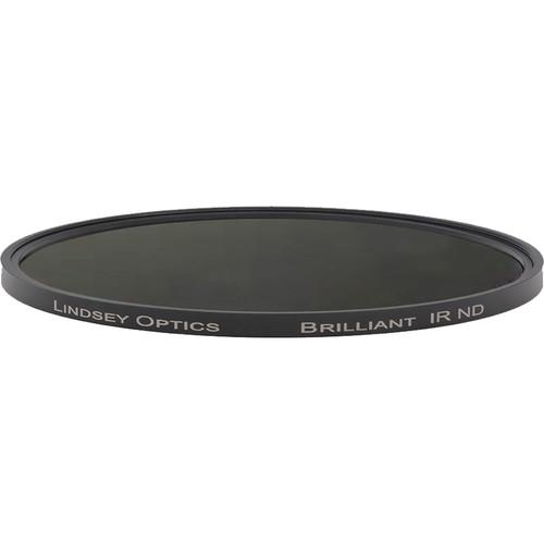 Lindsey Optics - 138mm Brilliant FS IR ND 3.0 avec revêtement antireflet