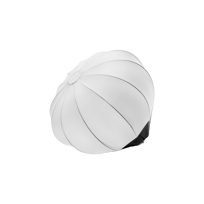 Colbor - Boule Chinoise Bowens Ø65Cm