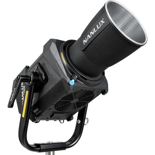 Nanlux - Evoke 1200 Spot Light