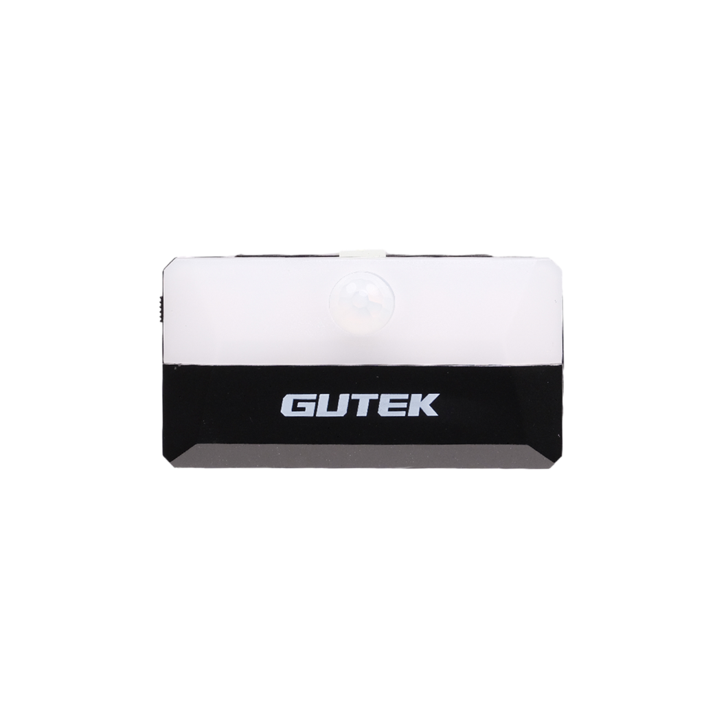 Gutek - LED Light For GUTEK Case