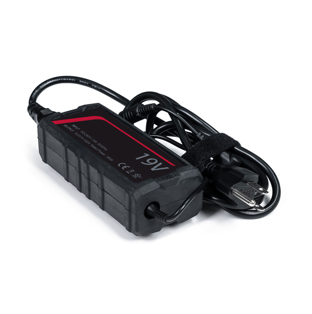 Fiilex - Q3 90W V-Mount PSU