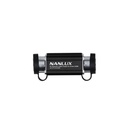 Nanlux - DC Extension Cable Coupler for Evoke 2400B