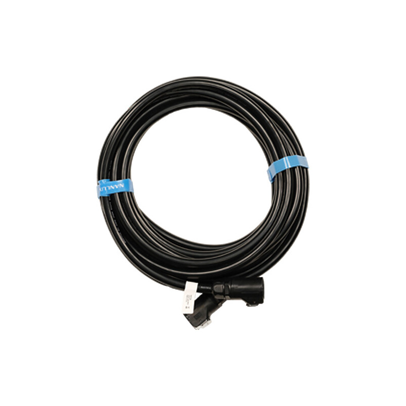 Nanlux - Evoke 2400B DC Connection Cable 12M