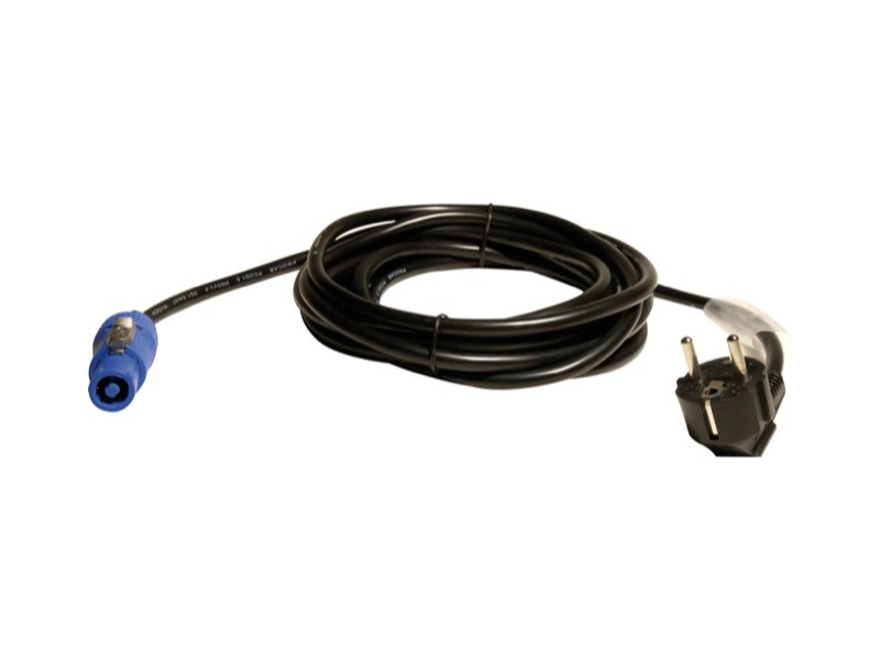 Cinerider -  Cable alimentation PC16 /Power con - 3G1.5 - 3m