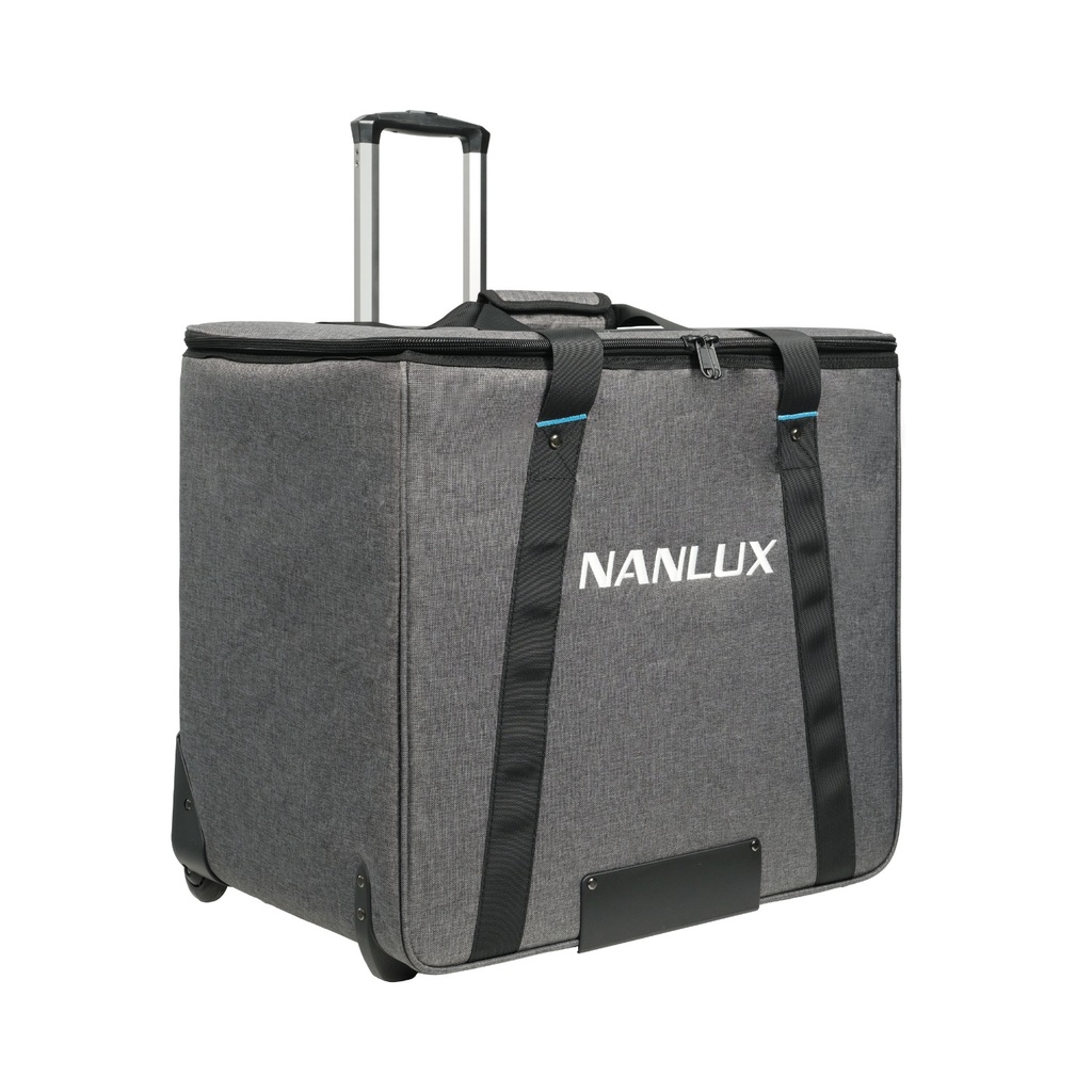 Nanlux - Trolley Case for Evoke 2400B Light Fixture