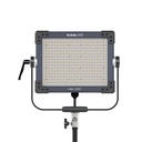 Nanlite - Alien 150C LED RGBWW Panel Light