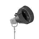 Nanlux - NL70 Parallel Beam Reflector