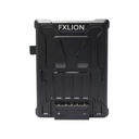 Fxlion - Hot-Swap V-Mount