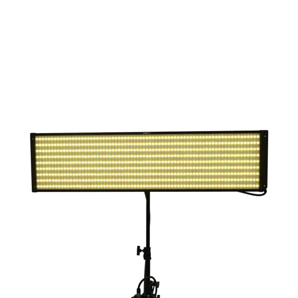 Nanlite - PavoSlim 240CL LED RGBWW Panel