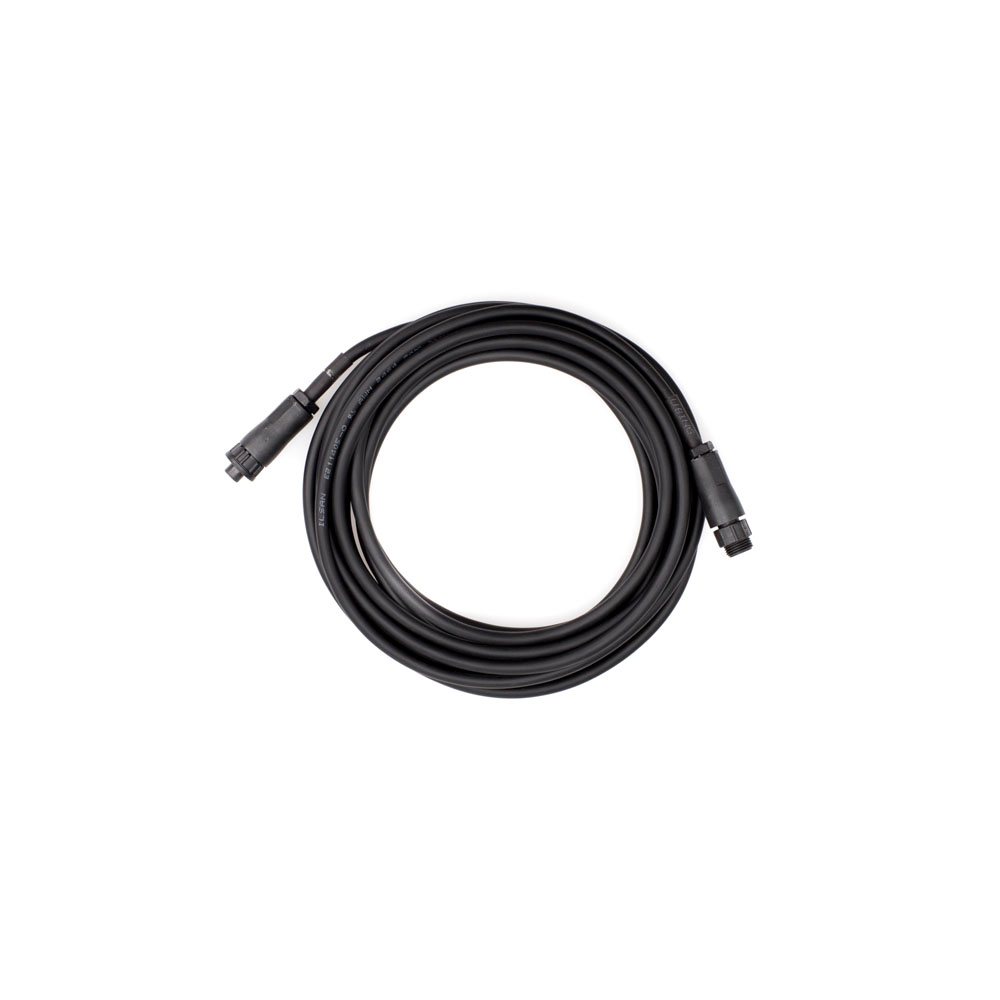 Aladdin - Basic Cable (3m / 9.8ft) for MOSAIC MINI  Series