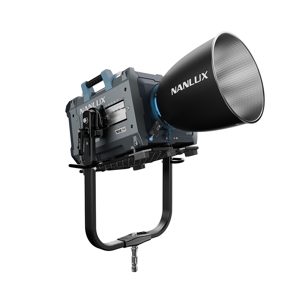 Nanlux - Evoke 5000B Spot Light