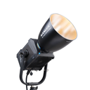 Nanlux - Evoke 2400B Spot Light